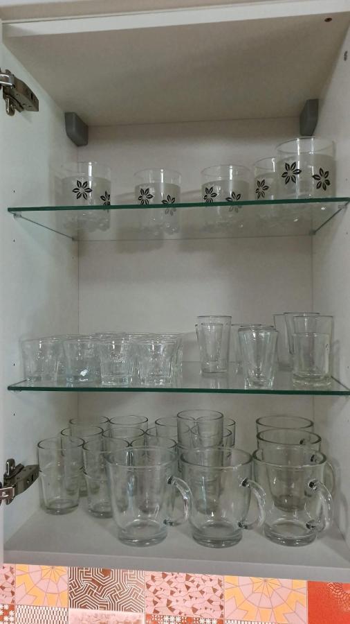 Zdiar Holiday Cottage Екстериор снимка