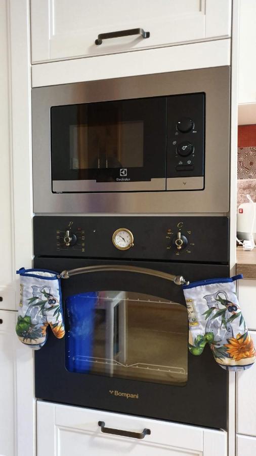 Zdiar Holiday Cottage Екстериор снимка